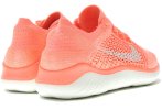 Nike Free RN Flyknit 2018