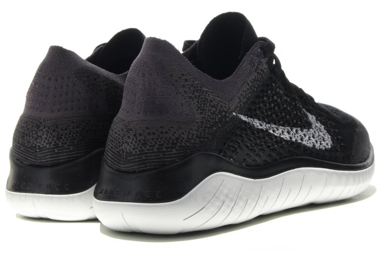 Nike Free RN Flyknit 2018