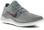 Nike Free RN Flyknit 2018