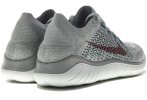 Nike Free RN Flyknit 2018