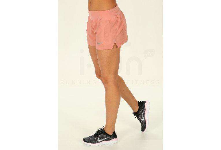 Nike Free RN Flyknit 2018