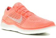 Nike Free RN Flyknit W