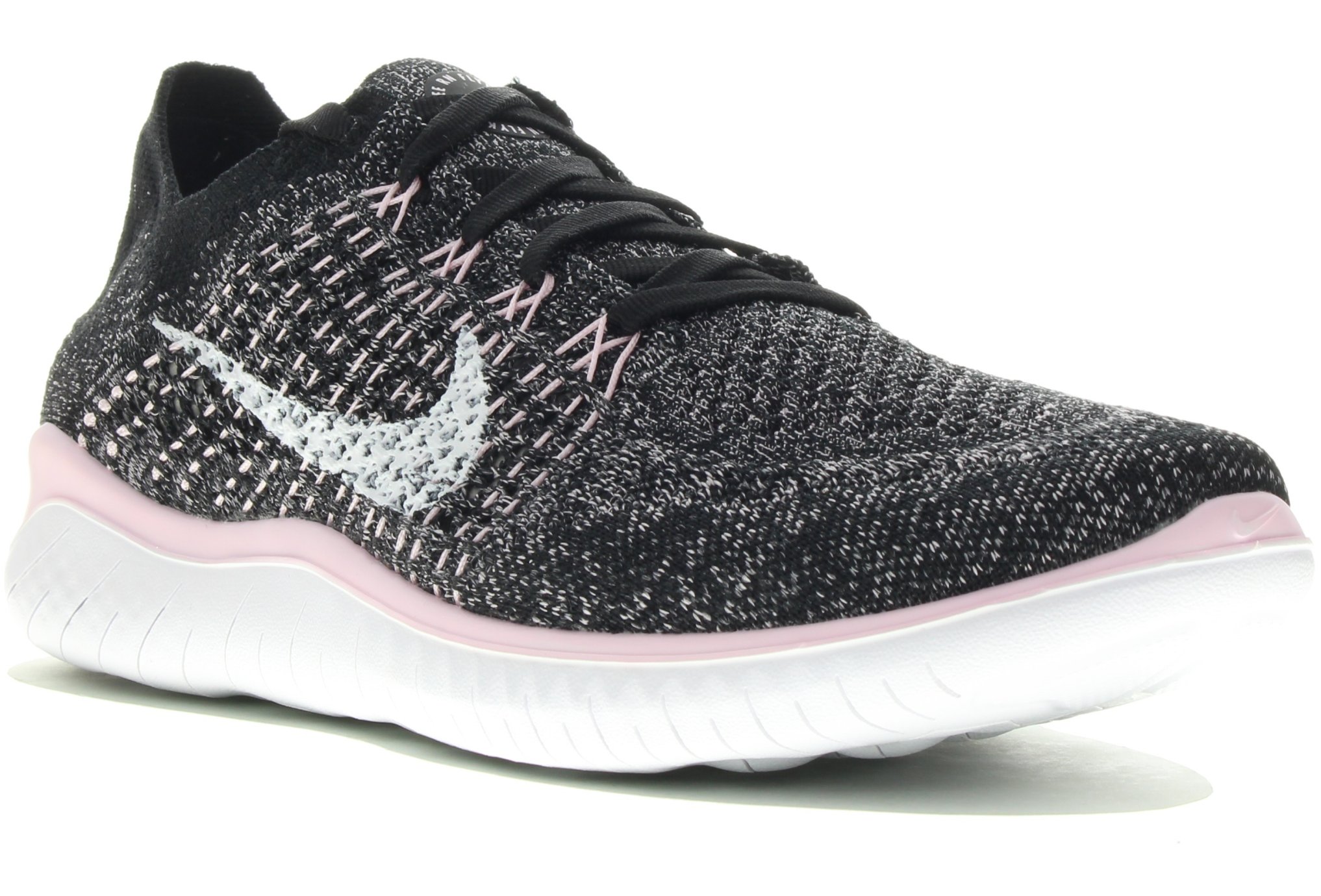 nike free flyknit mujer baratas