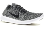 Nike Free RN Flyknit W
