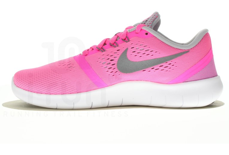 Nike Free RN GS