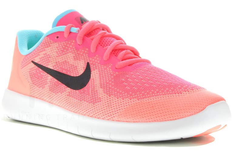 Nike Free RN 2017