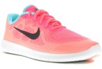 Nike Free RN 2017