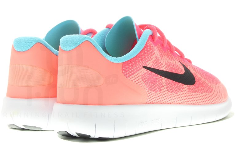 Nike Free RN 2017