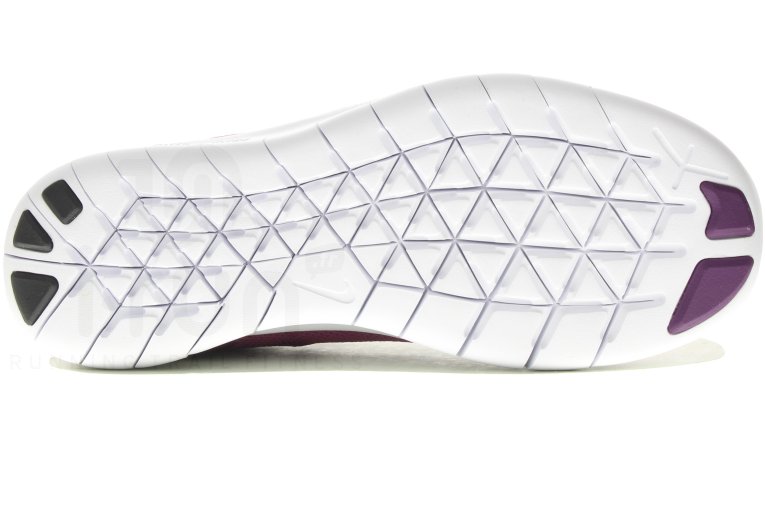 Nike Free RN 2017