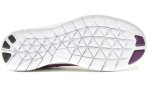 Nike Free RN 2017