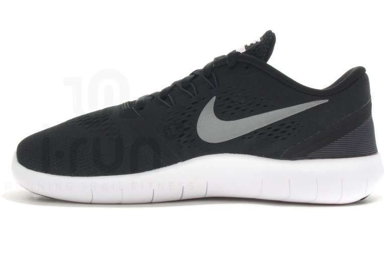 Nike Free RN GS