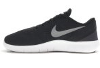 Nike Free RN GS