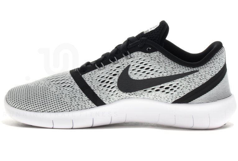 Nike Free RN GS