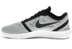 Nike Free RN GS