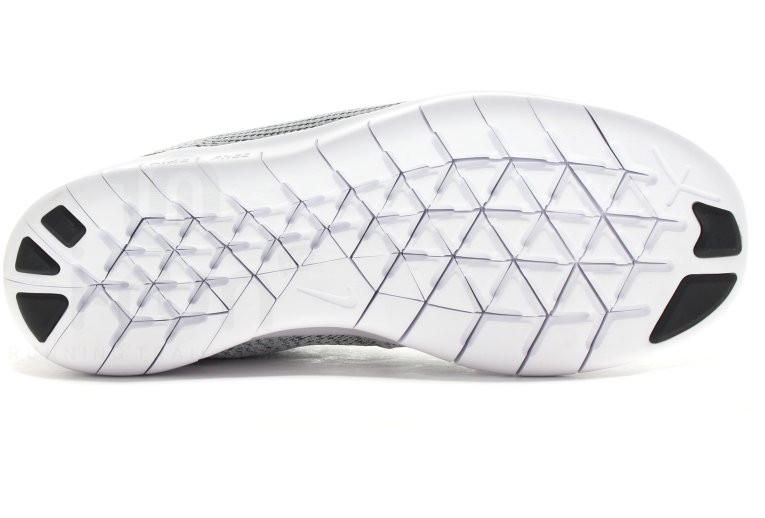 Nike Free RN GS