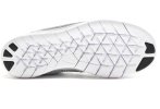 Nike Free RN GS