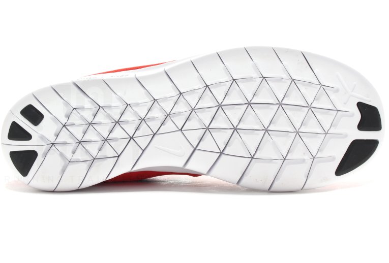 Nike Free RN GS