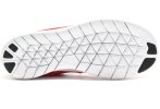Nike Free RN GS