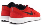 Nike Free RN GS