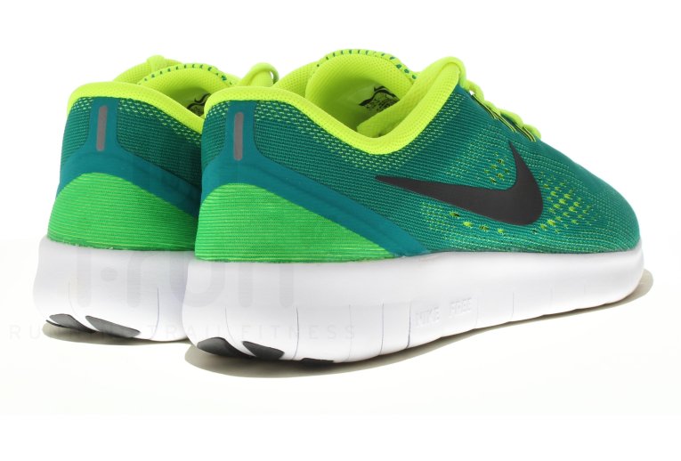 Nike Free RN GS
