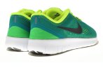 Nike Free RN GS