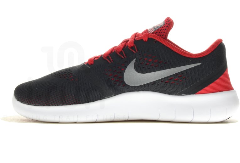 Nike Free RN GS