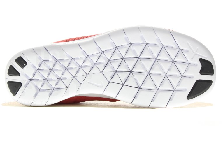 Nike Free RN GS