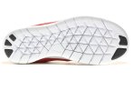 Nike Free RN GS