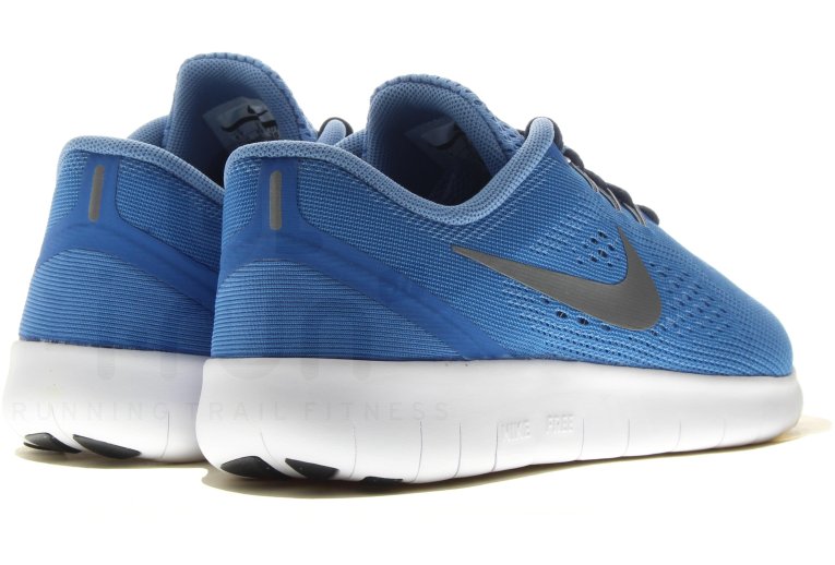 Nike Free RN GS