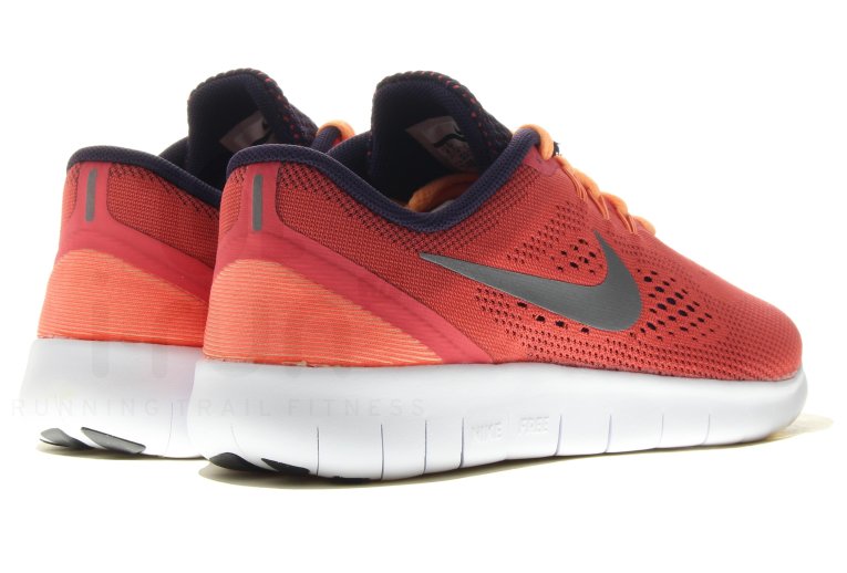 Nike Free RN GS