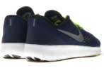Nike Free RN GS