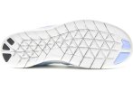Nike Free RN GS