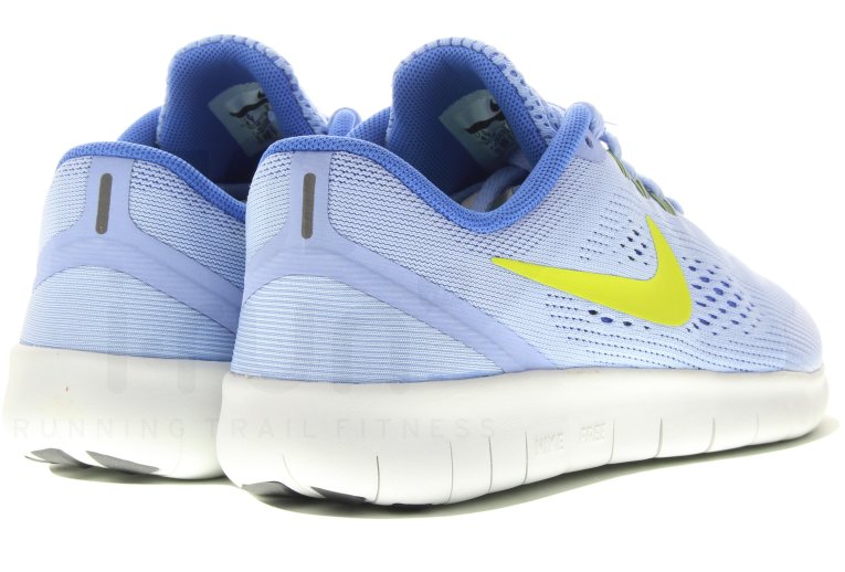 Nike Free RN GS