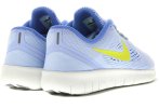 Nike Free RN GS