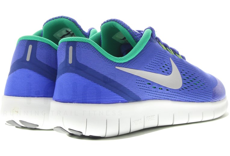 Nike Free RN