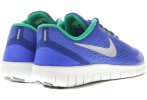 Nike Free RN