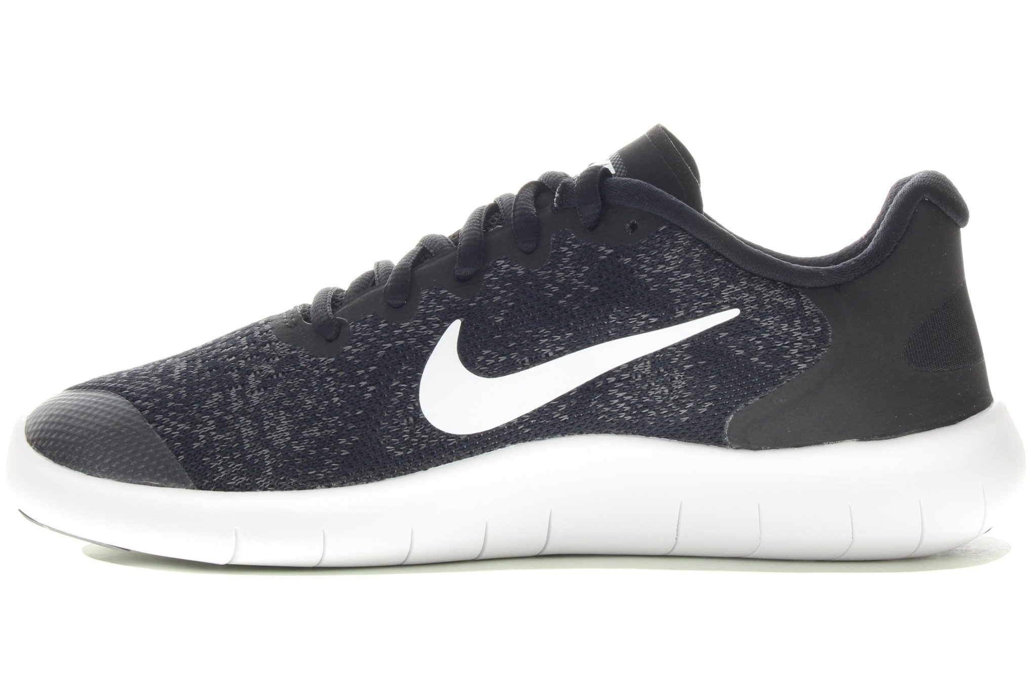 nike free rn 2017 kids