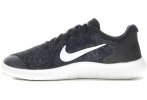 Nike Free RN GS