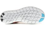 Nike Free RN 2017