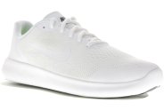 Nike Free RN GS