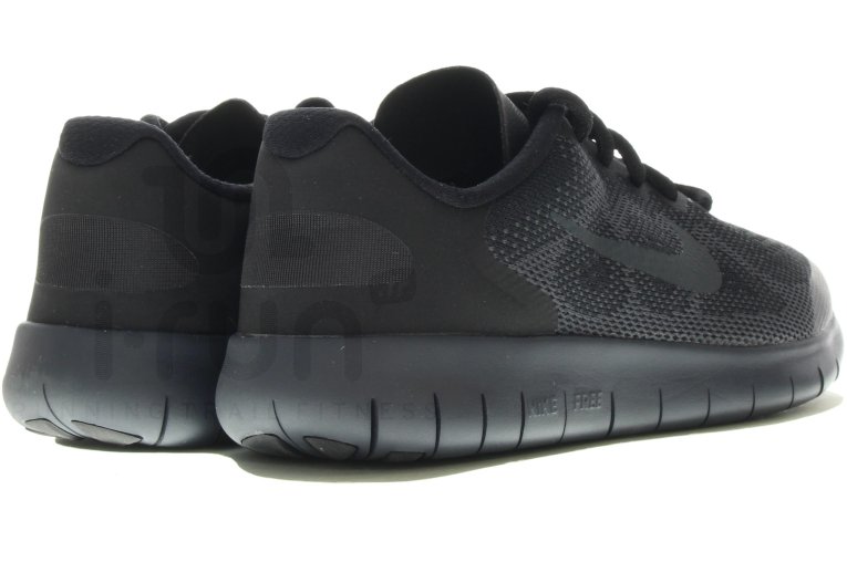 Nike Free RN 2017