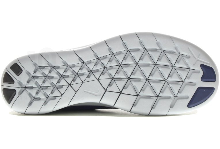 Nike Free RN 2017