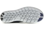 Nike Free RN 2017