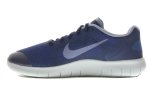 Nike Free RN 2017