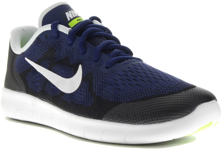 {keywor d} nike niño zapatillas 2017