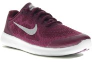 Nike Free RN GS