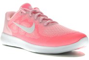 Nike Free RN GS