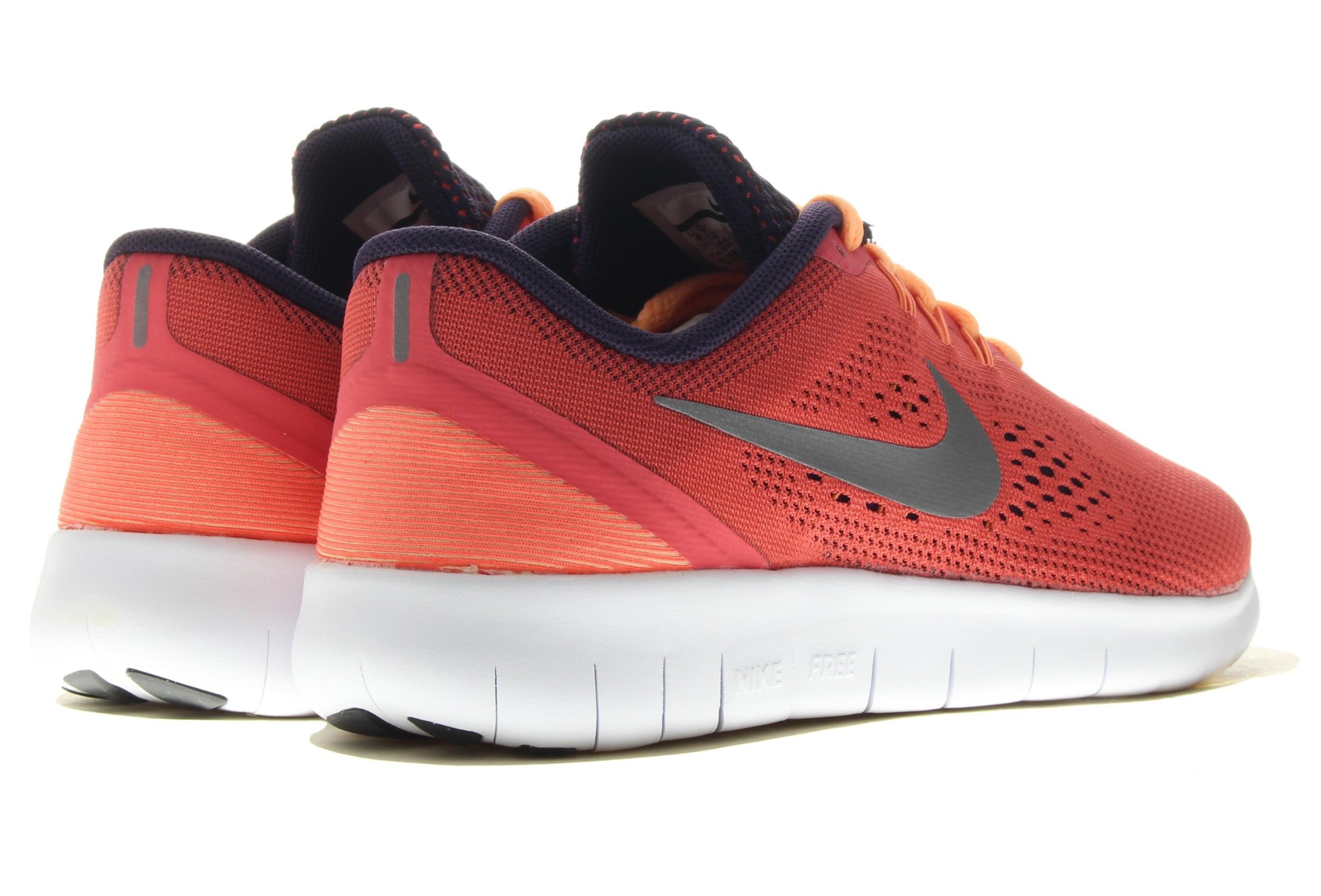 nike free rn gs