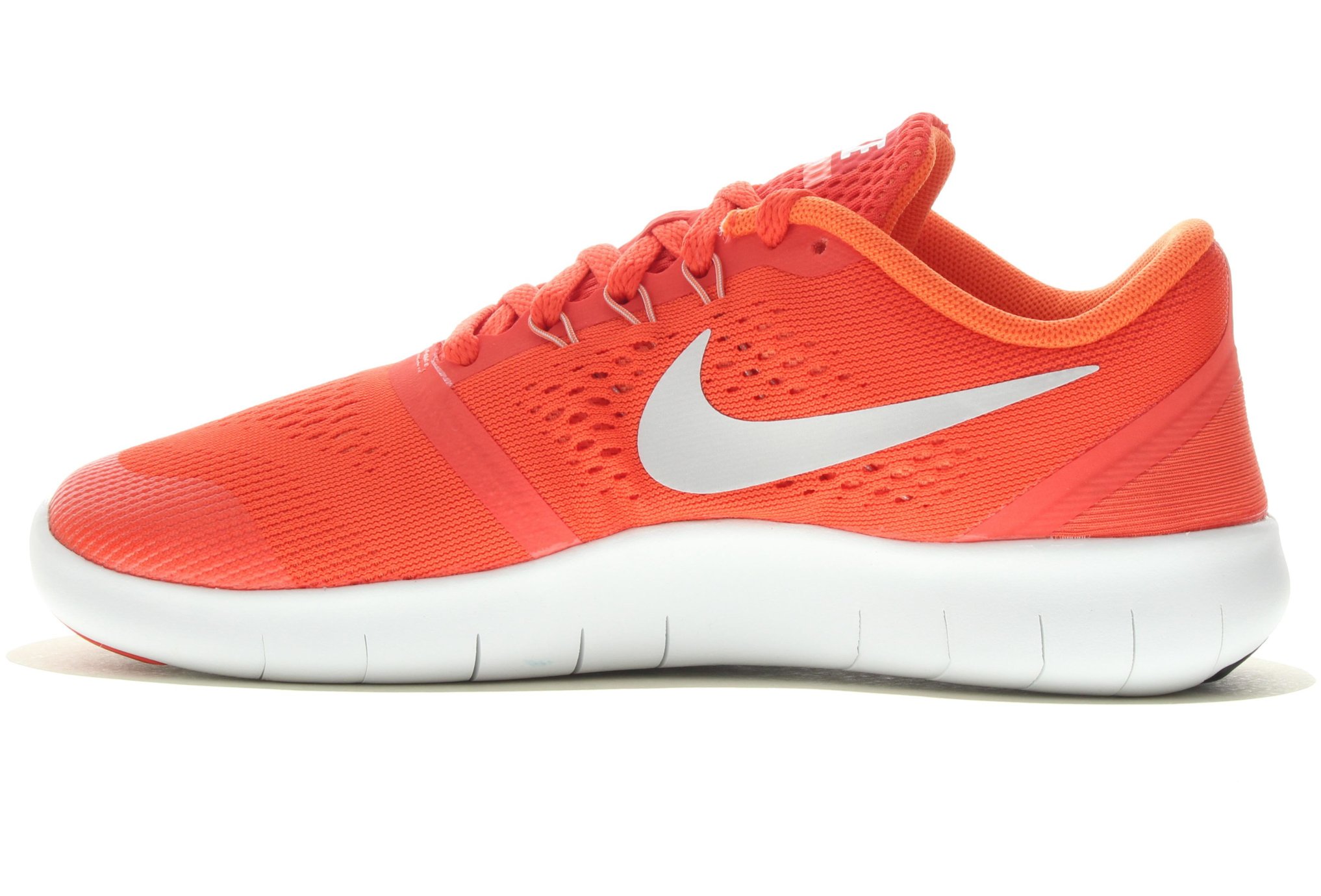 nike free rn gs