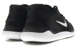 Nike Free RN 2018